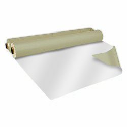 Lona Canvas Sem Impressão | Brilho | 160x100cm